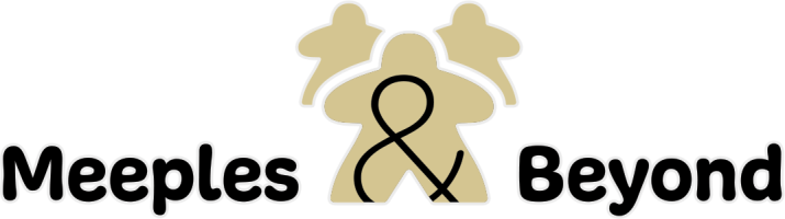 Meeples and Beyond Training Site